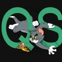 QS23