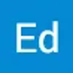 NoEd