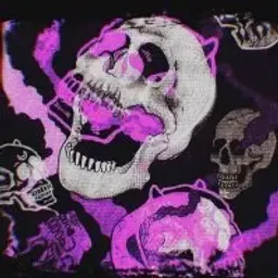 dasdawdscwqe