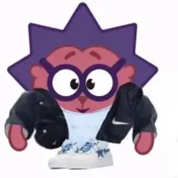 Kon0059