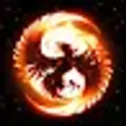 Dream_665YT