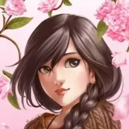 Linny_inactive4684218