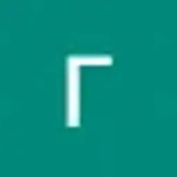 Grisha_inactive4778593