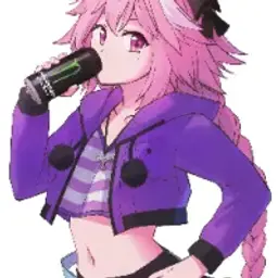 Feeldi_