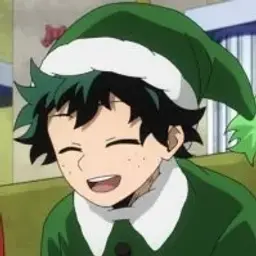 cum_inari
