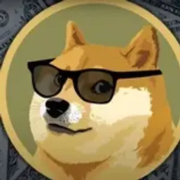 UmperZetto