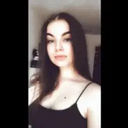 somethin