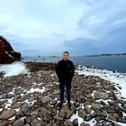 id231272872