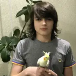 Kitero