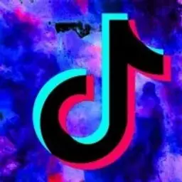 id577035445