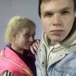 Dima20212