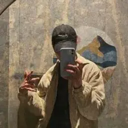 1kurbanovvvvv