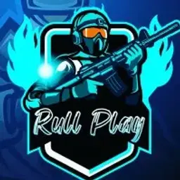 rullplay1