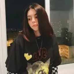 Sherbertik