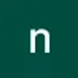 1223355