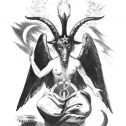 kyfachina