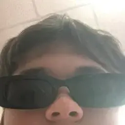 hzhere