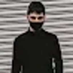 javadle