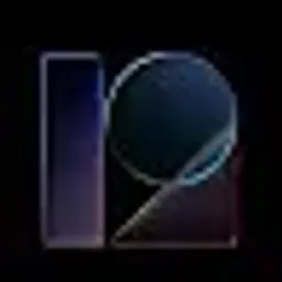 Killbyte