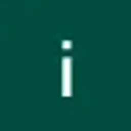 indax