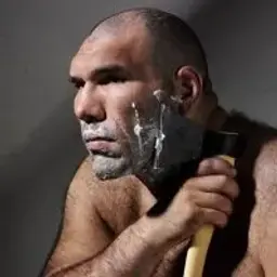 Valuev