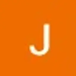 joly_fk_lips