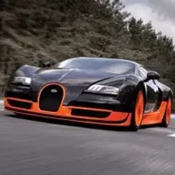 maxxx153