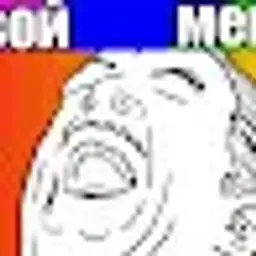 net_sen