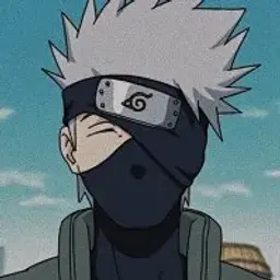 layver_yt