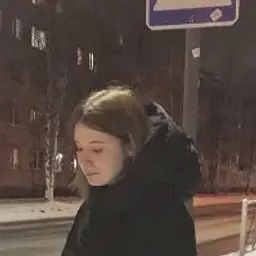 Seraphimaaa