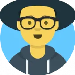 mraliscoder