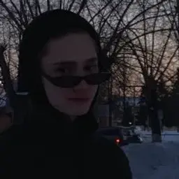 sarapultsev0305
