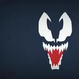 CallMeShadow