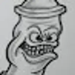 saaaaD