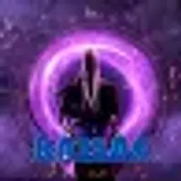 Ra1sag