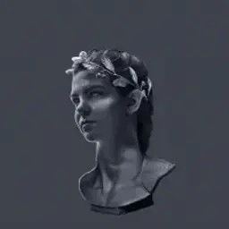 zircly