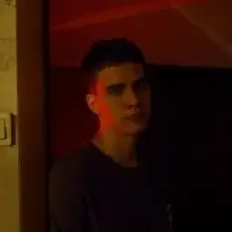bertypoi