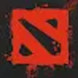 Kiruxan