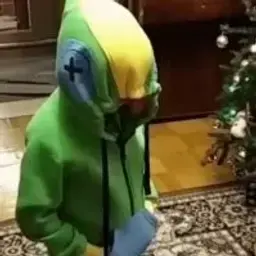 kan0pla