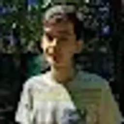 аацуацуауцацау