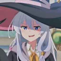 kirillsaint_xyz