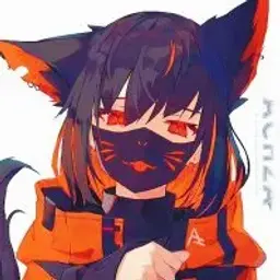 HekoMyrik12