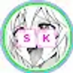 TheSameSK