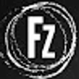 FritZo