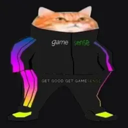staffle
