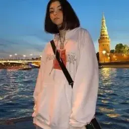 neetflex