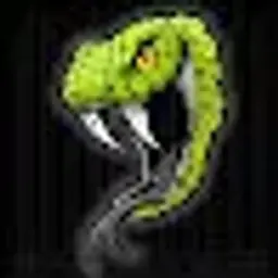 DimaSneky3