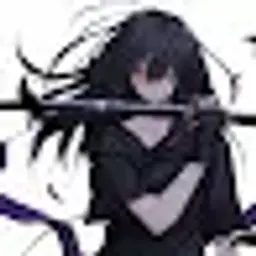 Demon_Girl