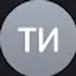 canavar_inactive4807005