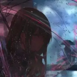 SaintStellar